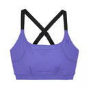 Fox Racing - Womens Motive Bra