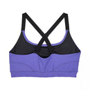 Fox Racing - Womens Motive Bra-Violet (30780-405)