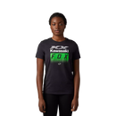Fox Racing - Fox X Kawasaki SS Tee