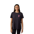 Fox Racing - Barb Wire Short Sleeve Tee