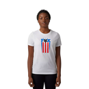 Fox Racing - Unity Short Sleeve Tee