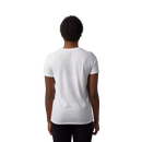 Fox Racing - Unity Short Sleeve Tee-White (30791-008)