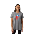 Fox Racing - Unity Short Sleeve Tee