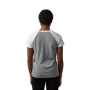 Fox Racing - Unity Raglan Short Sleeve Tee