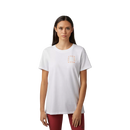 Fox Racing - Hinkley Short Sleeve Tee