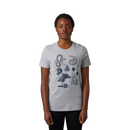 Fox Racing - Track Beast Short Sleeve Tee