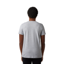 Fox Racing - Track Beast Short Sleeve Tee