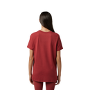 Fox Racing - Track Beast Short Sleeve Tee