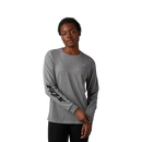 Fox Racing - Morphic Long Sleeve Tee