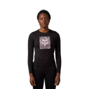 Fox Racing - Auxlry Long Sleeve Tech Tee