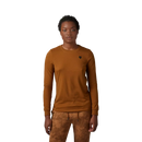 Fox Racing - Zonify Long Sleeve Tee