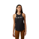 Fox Racing - Womens Absolute Tech Tank