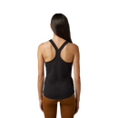 Fox Racing - Womens Absolute Tech Tank