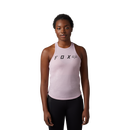 Fox Racing - Womens Absolute Tech Tank