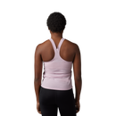 Fox Racing - Womens Absolute Tech Tank