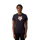 Fox Racing - Ryvr Short Sleeve Tee