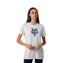 Fox Racing - Ryvr Short Sleeve Tee