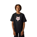 Fox Racing - Youth Ryver Short Sleeve Tee