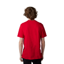 Fox Racing - Absolute Short Sleeve Premium Tee