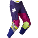 Fox Racing - Pro Circuit 180 Pants
