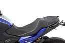 Wunderlich - Seat Aktivkomfort -25mm (