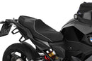 Wunderlich - Seat Aktivkomfort for BMW F900