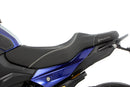Wunderlich seats AKTIVKOMFORT-30891-022