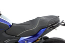 Wunderlich seats AKTIVKOMFORT-30891-022