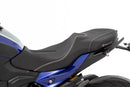 Wunderlich AKTIVKOMFORT seat Queens-Edition-30891-032
