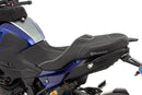 Wunderlich AKTIVKOMFORT seat Queens-Edition-30891-032
