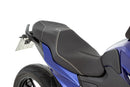 Wunderlich AKTIVKOMFORT seat Queens-Edition-30891-032