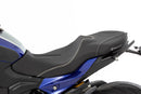 Wunderlich AKTIVKOMFORT seat Queens-Edition-30891-042