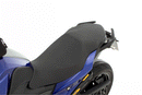 Wunderlich AKTIVKOMFORT seat Queens-Edition-30891-042