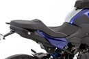 Wunderlich AKTIVKOMFORT seat Queens-Edition-30891-042