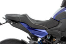 Wunderlich AKTIVKOMFORT seat Queens-Edition-30891-042