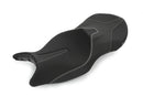 Wunderlich AKTIVKOMFORT seat Queens-Edition-30891-042