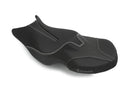 Wunderlich AKTIVKOMFORT seat Queens-Edition-30891-042