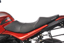 Wunderlich - Seat Aktivkomfort (