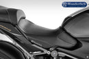 Wunderlich - Rider Seat Aktivkomfort