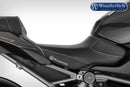 Wunderlich Rider seat AKTIVKOMFORT-30900-302