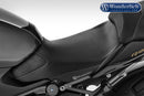 Wunderlich Rider seat AKTIVKOMFORT-30900-302