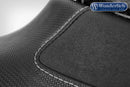 Wunderlich Rider seat AKTIVKOMFORT-30900-302