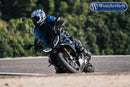 Wunderlich Rider seat AKTIVKOMFORT-30900-302
