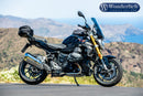 Wunderlich Rider seat AKTIVKOMFORT-30900-302