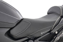 Wunderlich - Rider Seat Aktivkomfort