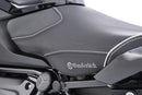 Wunderlich Rider seat AKTIVKOMFORT-30900-312