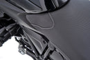 Wunderlich Rider seat AKTIVKOMFORT-30900-312