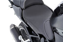 Wunderlich Rider seat AKTIVKOMFORT-30900-312