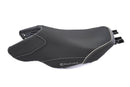 Wunderlich Rider seat AKTIVKOMFORT-30900-312