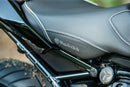 Wunderlich Rider seat AKTIVKOMFORT-30900-312